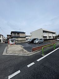 練馬区大泉学園町６丁目