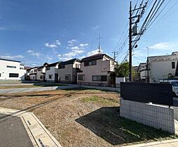 さいたま市緑区大字大牧