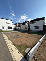 さいたま市緑区大字大牧