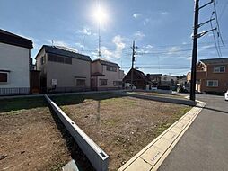 さいたま市緑区大字大牧の一戸建て