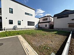 さいたま市緑区大字大牧