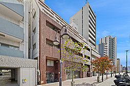 宏和マンション