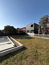 さいたま市緑区大字大牧の一戸建て