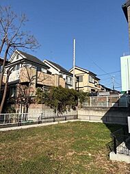 さいたま市緑区大字大牧の一戸建て