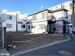 板橋区大谷口上町