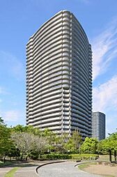 アイムふじみ野タワー西館