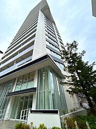 Ｂｒｉｌｌｉａ　Ｔｏｗｅｒ　池袋　Ｗｅｓｔ