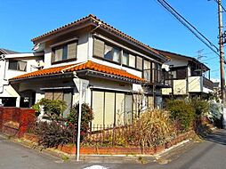 所沢市小手指町１丁目