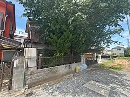 東京都西東京市南町2丁目
