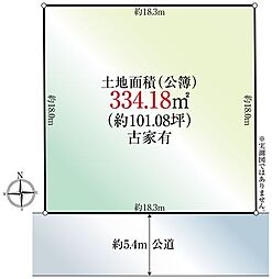 東京都江戸川区中央3丁目