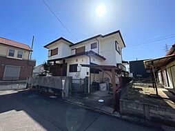 平塚市徳延３丁目の土地
