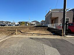 藤沢市本鵠沼5丁目の一戸建て