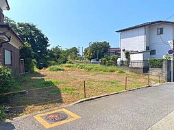 神奈川県中郡二宮町二宮