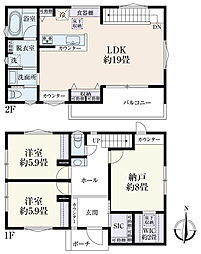 小田原市中町３丁目