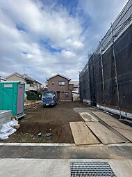 小田原市中町３丁目の一戸建て