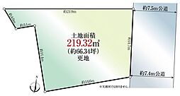 千葉県千葉市稲毛区天台2丁目