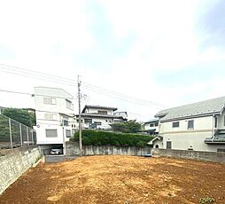 千葉県千葉市稲毛区天台2丁目