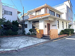 鎌倉市雪ノ下３丁目