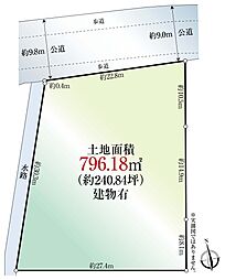 中郡大磯町東小磯