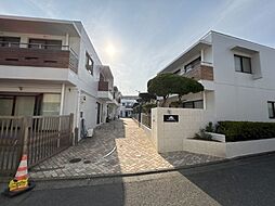 鎌倉コートハウス