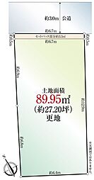 神奈川県藤沢市鵠沼海岸7丁目