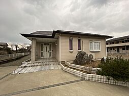 市原市椎津の一戸建て