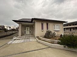 千葉県市原市椎津
