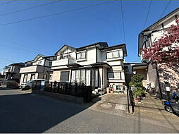 鎌ケ谷市東道野辺６丁目の土地