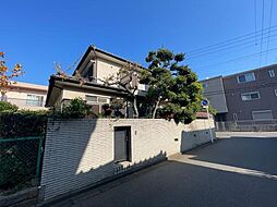 習志野市津田沼１丁目