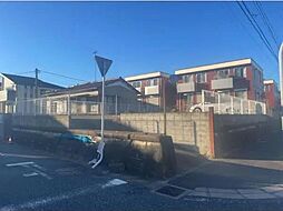千葉県千葉市若葉区小倉台5丁目