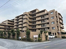 ベルシャトゥ新鎌ヶ谷