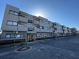 ライオンズマンション千葉鷹の台