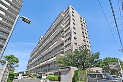 サニーハウス南行徳Ｂ棟