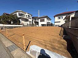 八千代市大和田新田