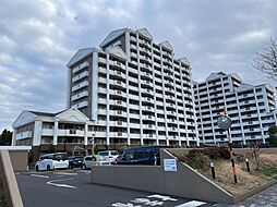 パークハウス大網みやこ野東壱番街