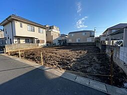 千葉県習志野市袖ケ浦6丁目
