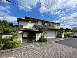 千葉県佐倉市染井野3丁目