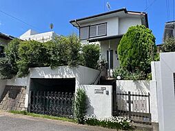 千葉県千葉市若葉区西都賀2丁目