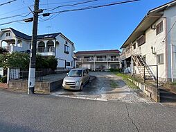 千葉県八千代市勝田台1丁目