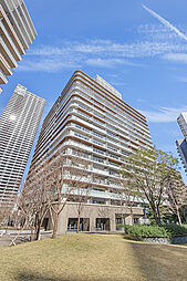 ＨＡＲＵＭＩ　ＦＬＡＧ　ＰＡＲＫ　ＶＩＬ