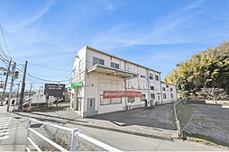 我孫子市寿２丁目