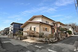 流山市大字東深井