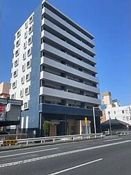 ローヤルシティ北松戸
