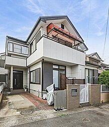 千葉県柏市布施