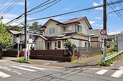 千葉県柏市大室