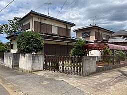 千葉県市原市門前2丁目