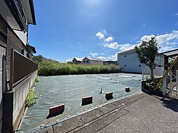 千葉県野田市花井