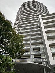 神楽坂アインスタワー