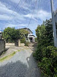 さいたま市緑区原山３丁目の土地