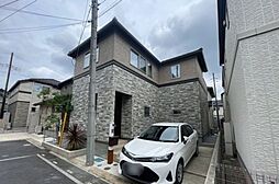 埼玉県川口市大字安行吉蔵